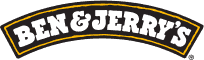 ben & Jerry San Francisco