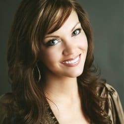 Amanda B., Owner and Dentist at Artesa Dental
