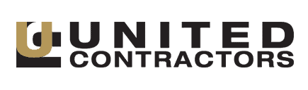United contractors