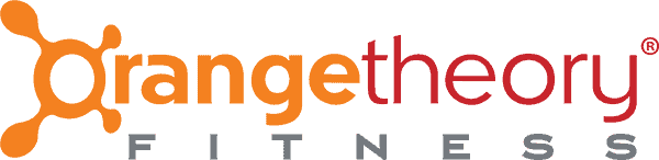 Orange Theory Fitness