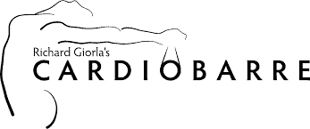 Cardio Barre Cardio Barre
