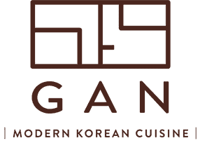GAN Restaurant GAN Restaurant