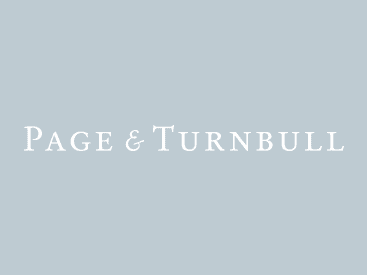 page and turnbull page and turnbull