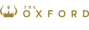 Oxford Sunnyvale