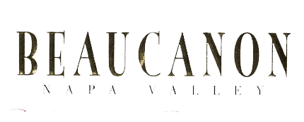 Winery Marketing Consultant
