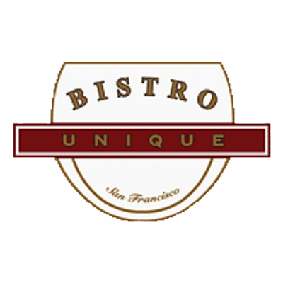 Bistro Unique