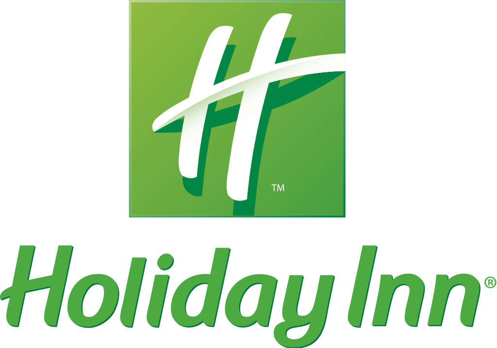 hospitality Consultant