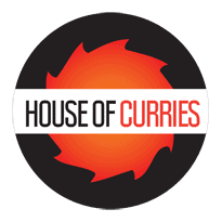 House of Curries House of Curries
