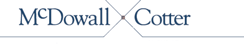 San Mateo Law Firm