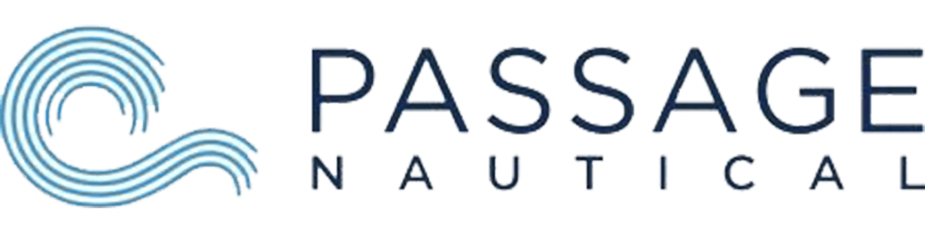 Passage Nautical