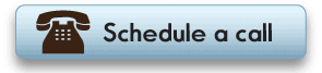 Schedule A Call