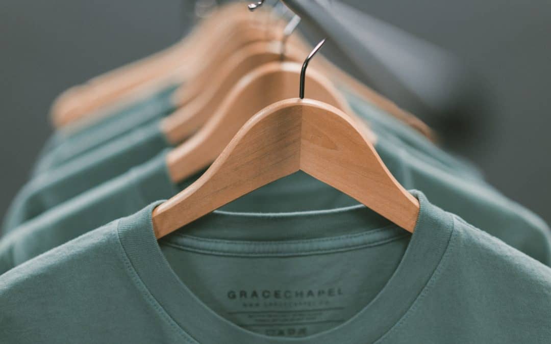 Streetwear Brand Consulting