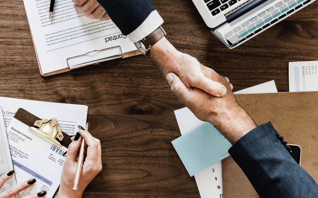 How to Avoid Stretching Yourself Too Thin in Business
