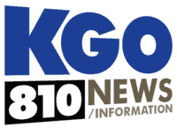 KGO Radio