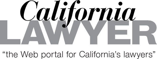 California Lawyer