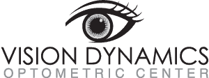 Optometry