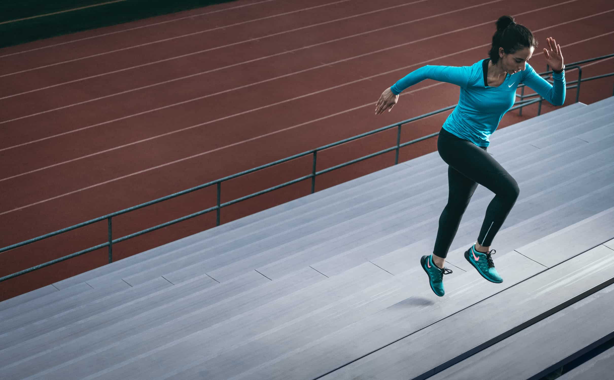 fitness-running-business-consulting