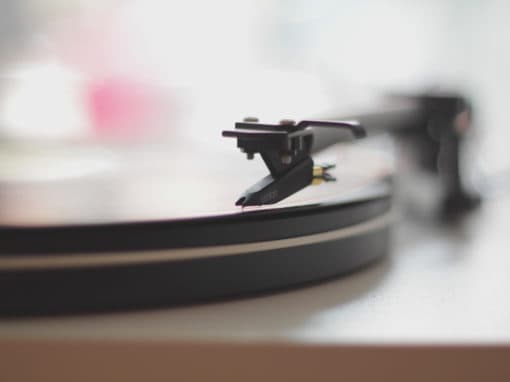 Music Appraisal