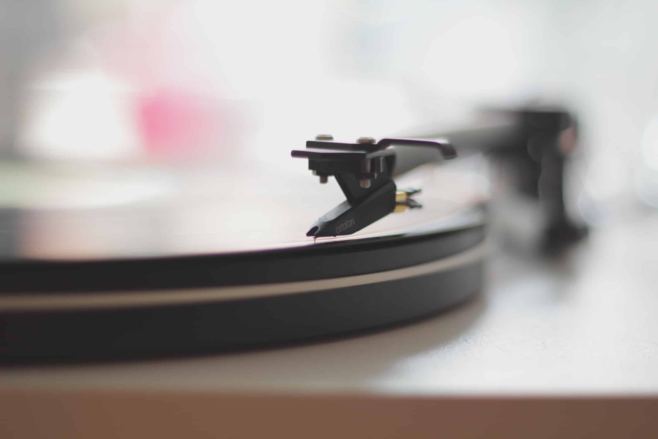 Record-Music-Appraisal-Consulting Record-Music-Appraisal-Consulting