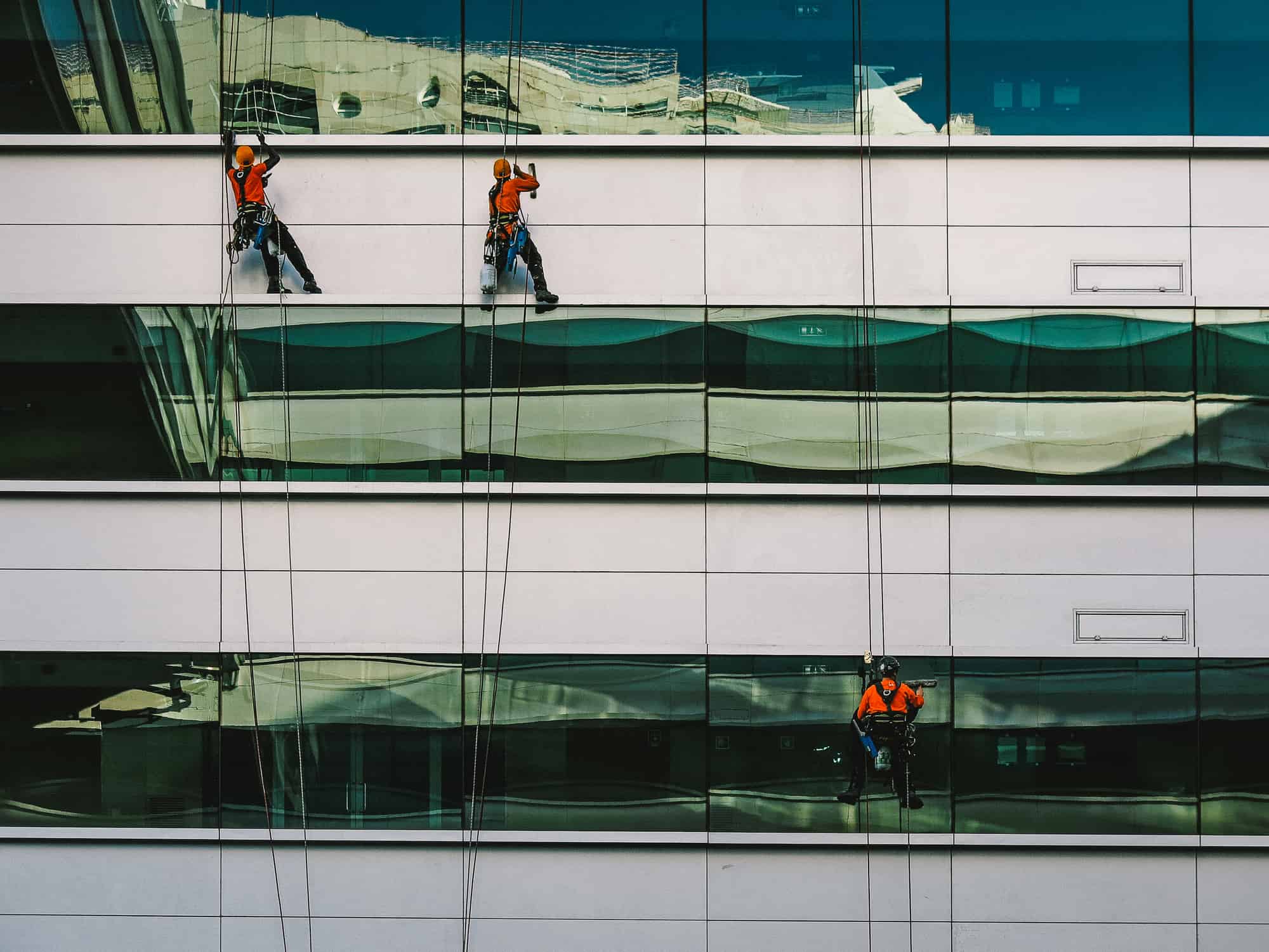 window-washing-business-consulting