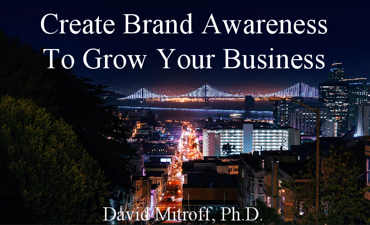 San Francisco Law Firm Consultant San Francisco Law Firm Consultant