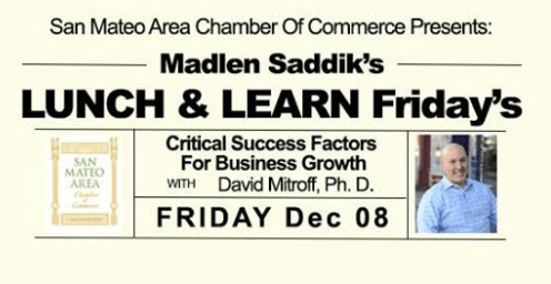 Chamber of Commerce Online Talk Chamber of Commerce Online Talk