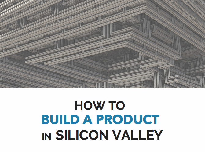 building-product-silicon-valley building-product-silicon-valley