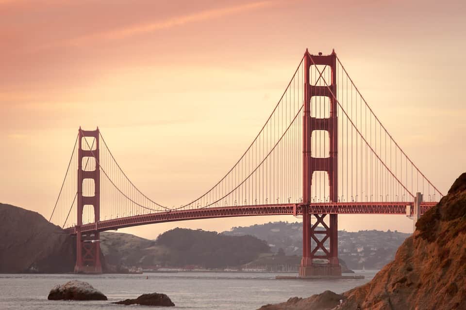 SF employee mandates