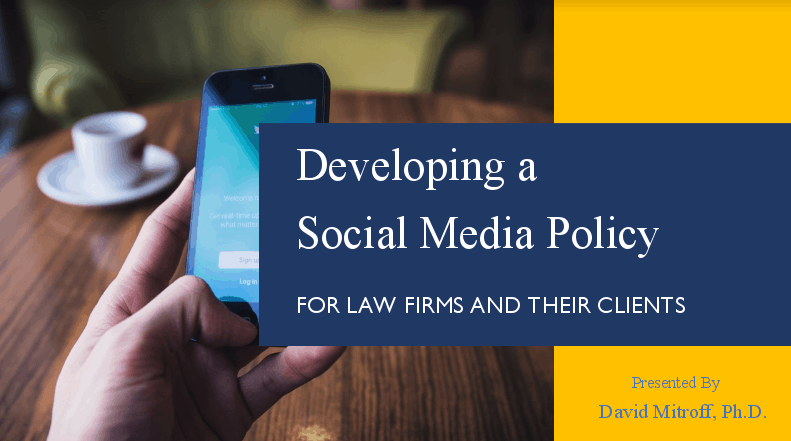 San Francisco Law Firm Consultant San Francisco Law Firm Consultant