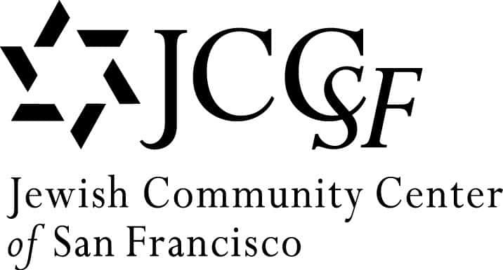 san francisco Jewish community center san francisco Jewish community center