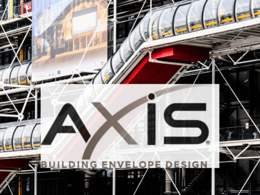 Axis Construction Consulting