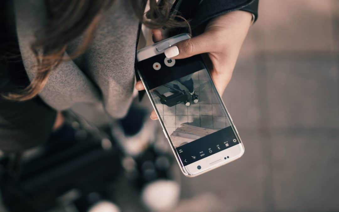 Influencer Marketing: Useful or Not?