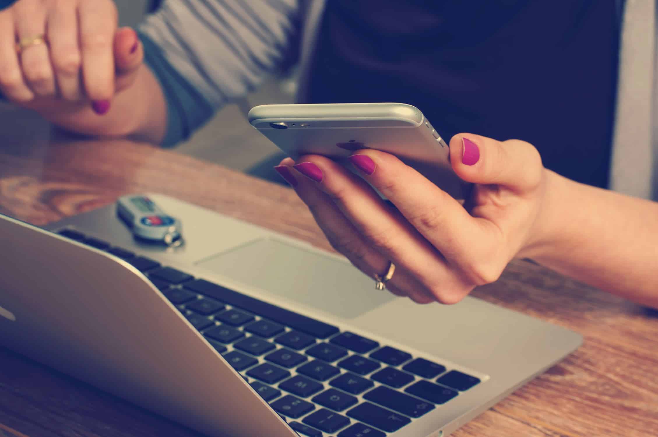 Cold Calling Techniques 