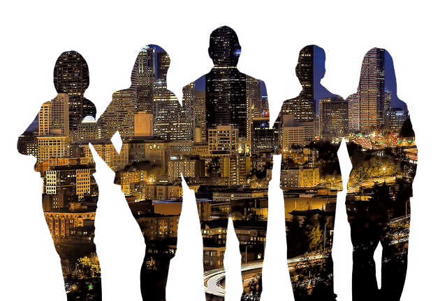 marketing-piedmont_consulting_CEO