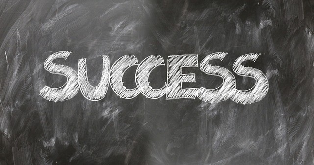 marketing-piedmont_consulting_success
