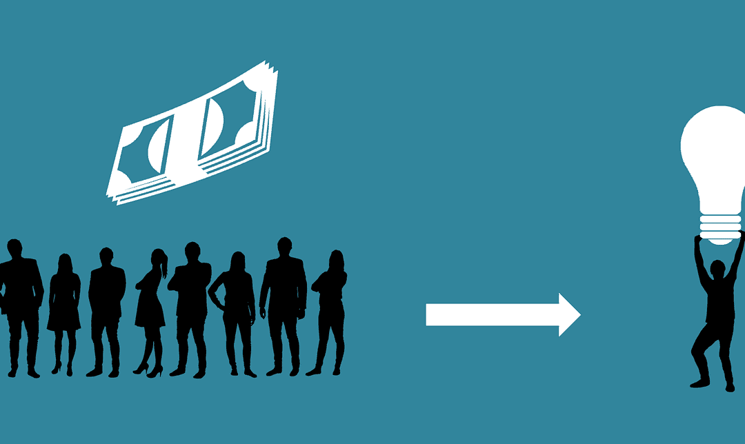 Steps in creating and launching a successful Kickstarter campaign