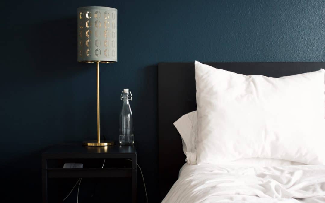 What are the best booking engines for hotels?