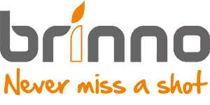 BRINNO Camera