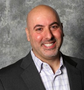 David Mitroff Ph.D. Silicon Valley David Mitroff Ph.D. Silicon Valley