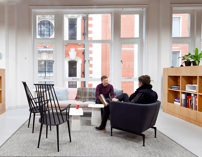 How to Spot when Employees Are Having Personal Difficulties