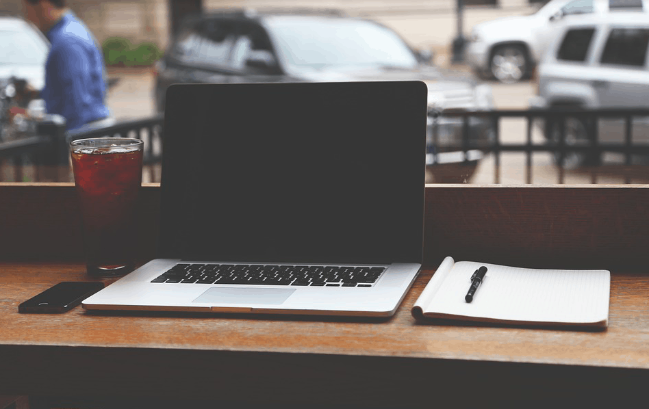 Could You Start Your Own Business?