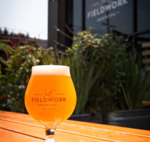 San Francisco Brewery Marketing San Francisco Brewery Marketing