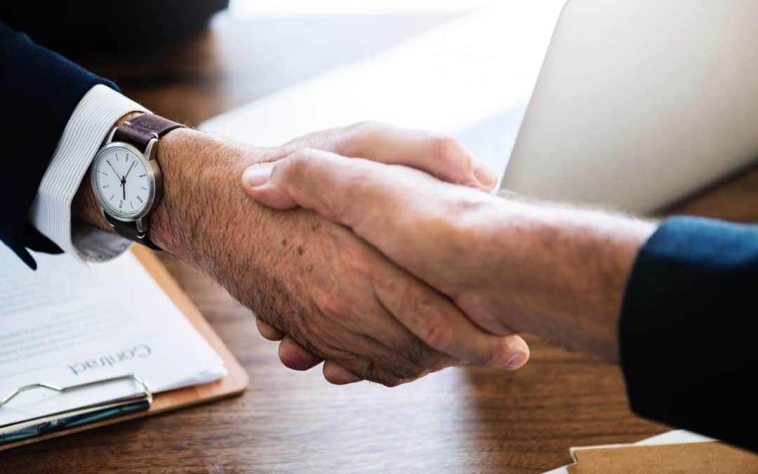 How to Provide the Best Customer Service