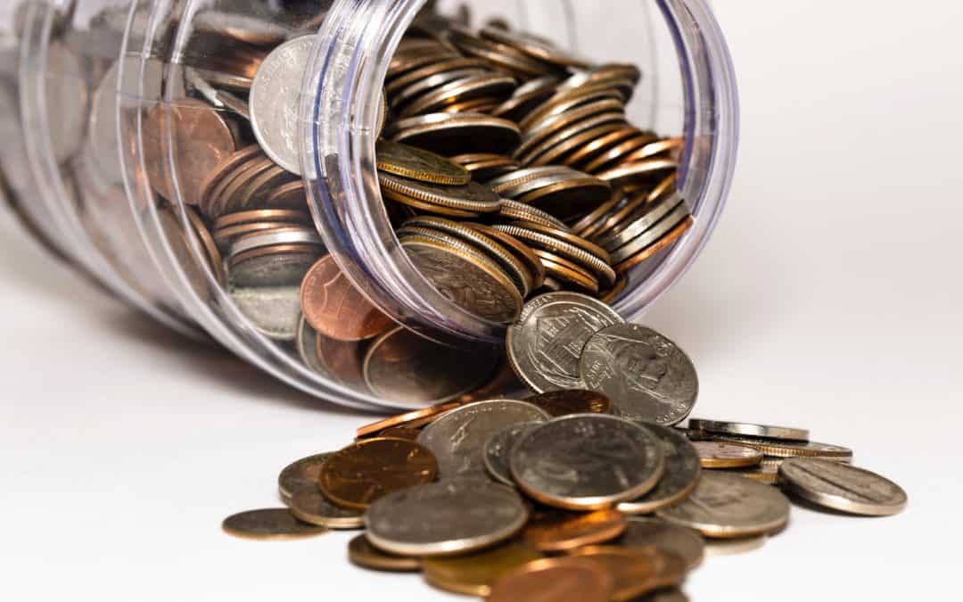 How to Start a New Business with No Money