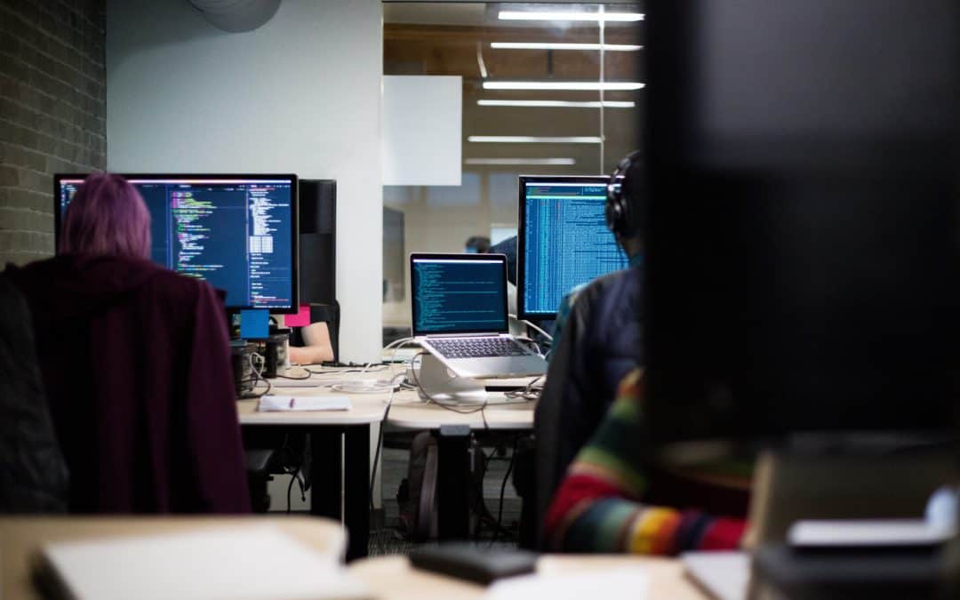 How Data Science Can Help Propel Your Business to the Top