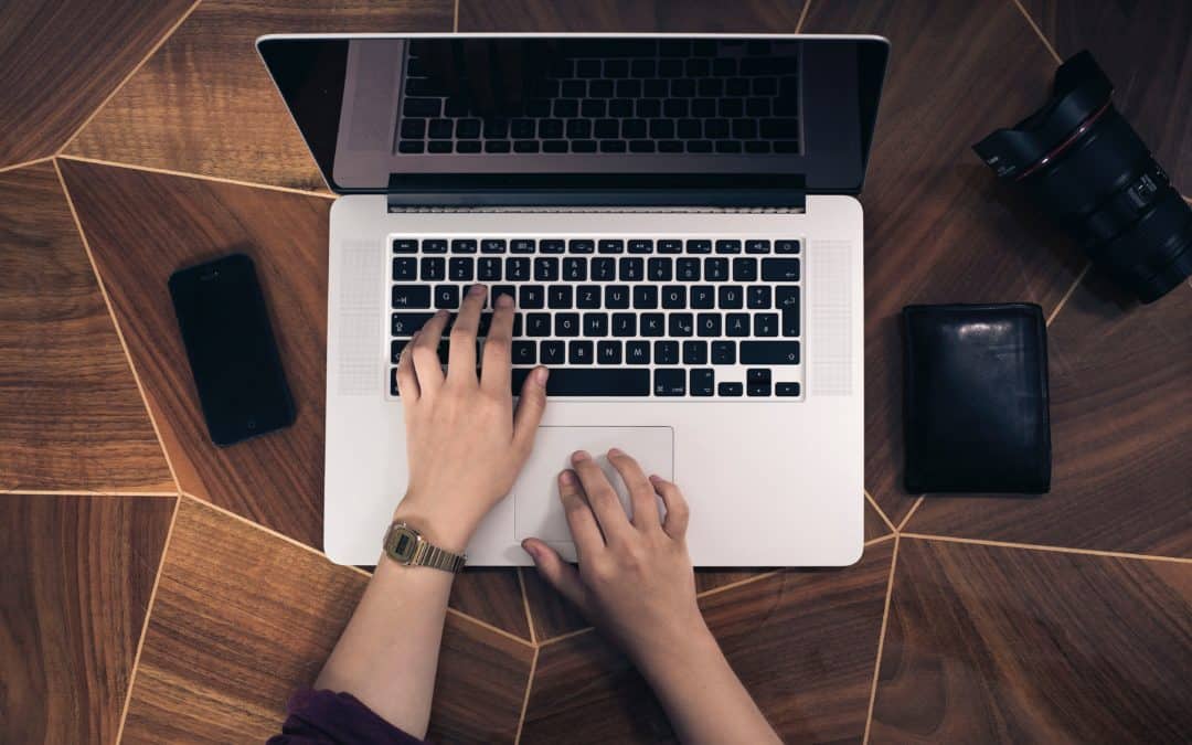How to Create a Website Users Will Actually Engage With