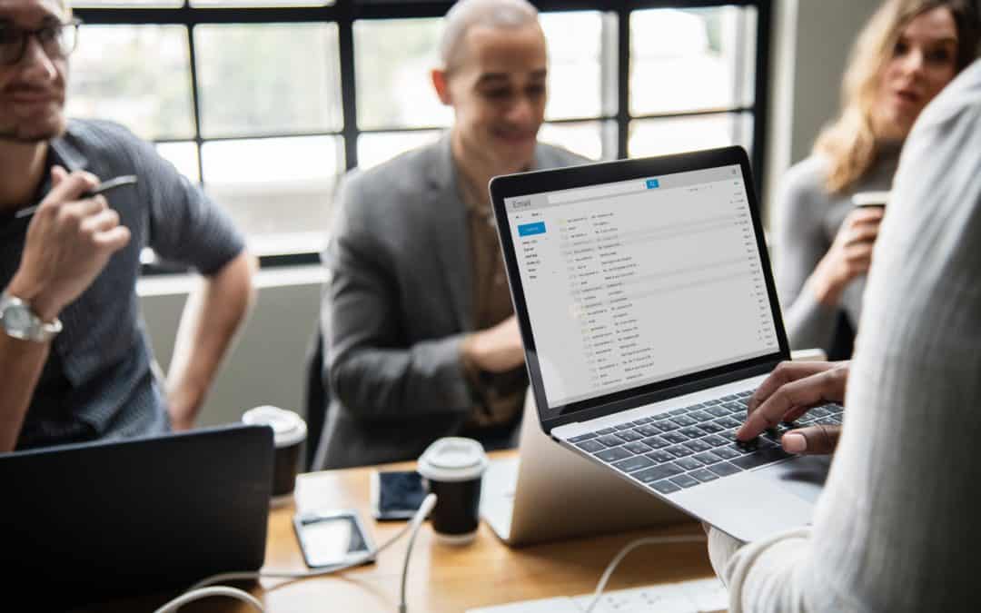 What Are the Advantages of e-Learning?