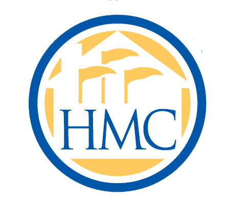 Homeowners Management Company