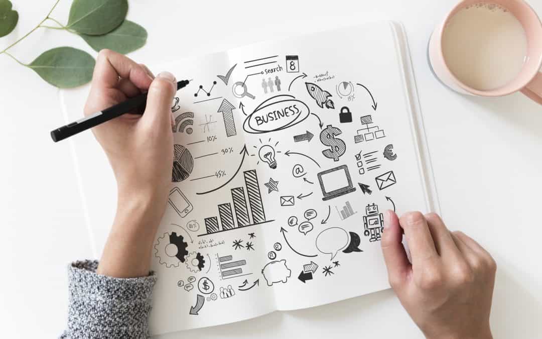 Tips For Launching A Startup