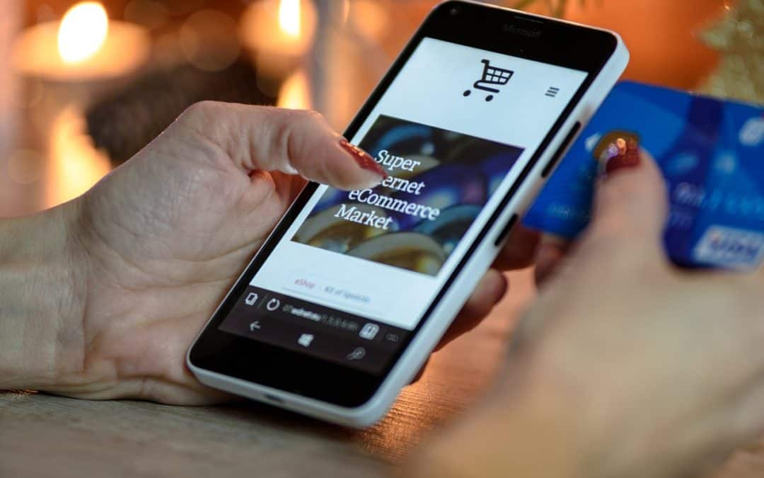 The Best Online Shops and What We Can Learn From Them